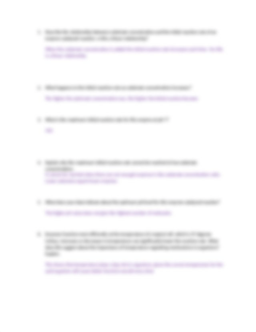 Enzyme Controlled Reactions (1).doc_dzptz8csefm_page2