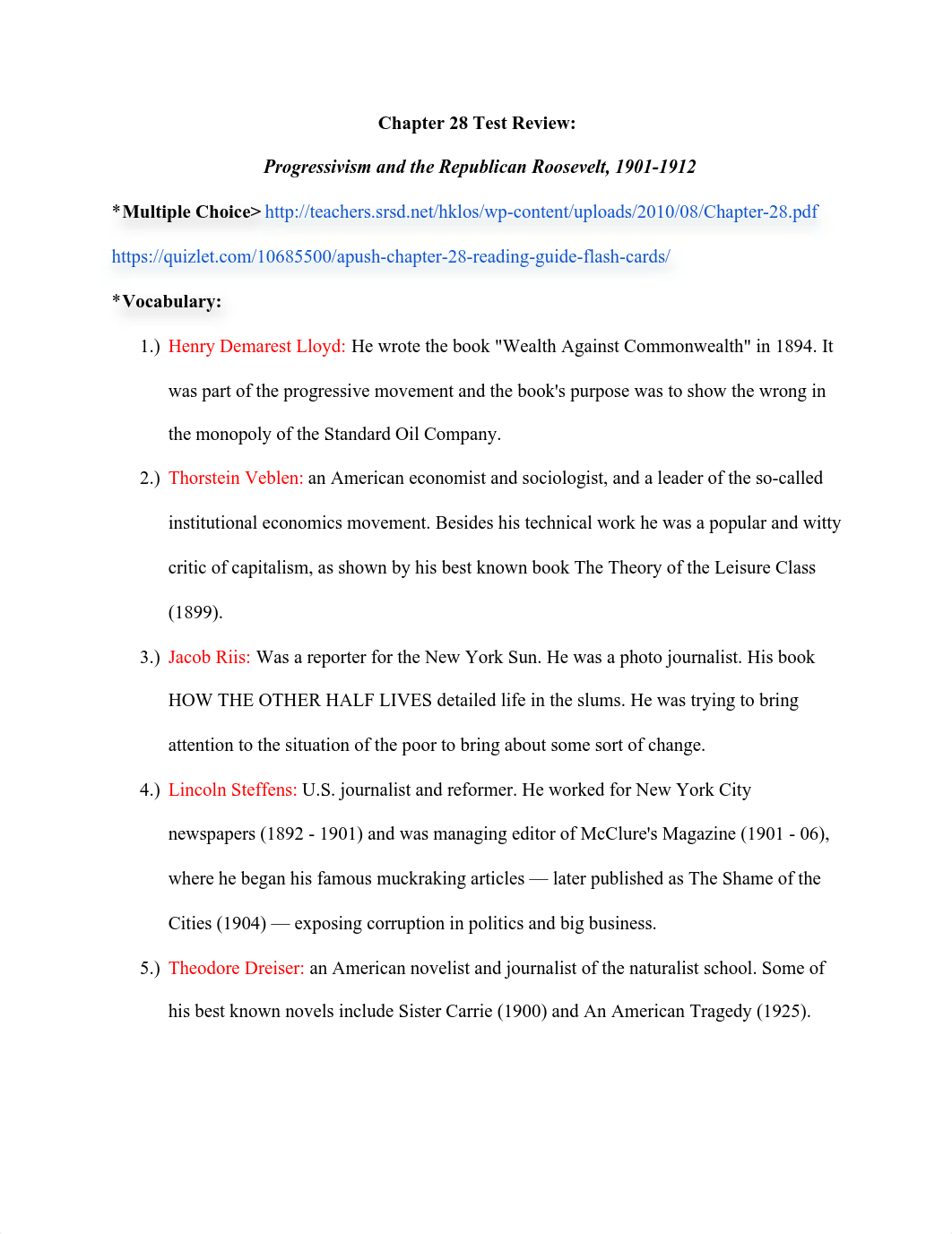 APUSHCh28TestReview_dzpu2ep6zvi_page1