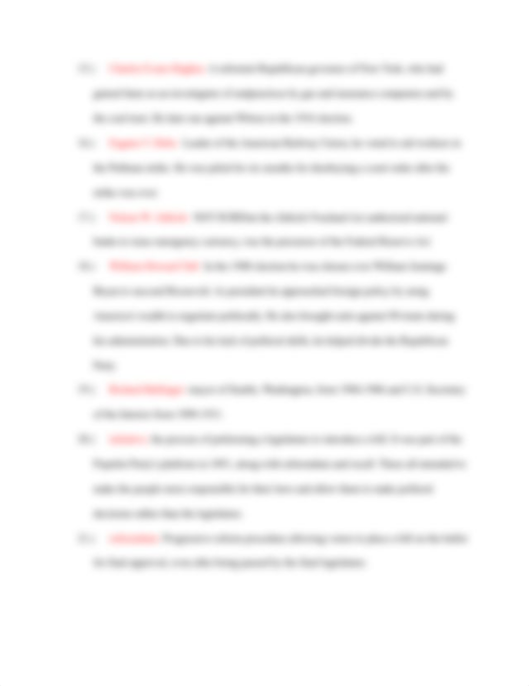 APUSHCh28TestReview_dzpu2ep6zvi_page4