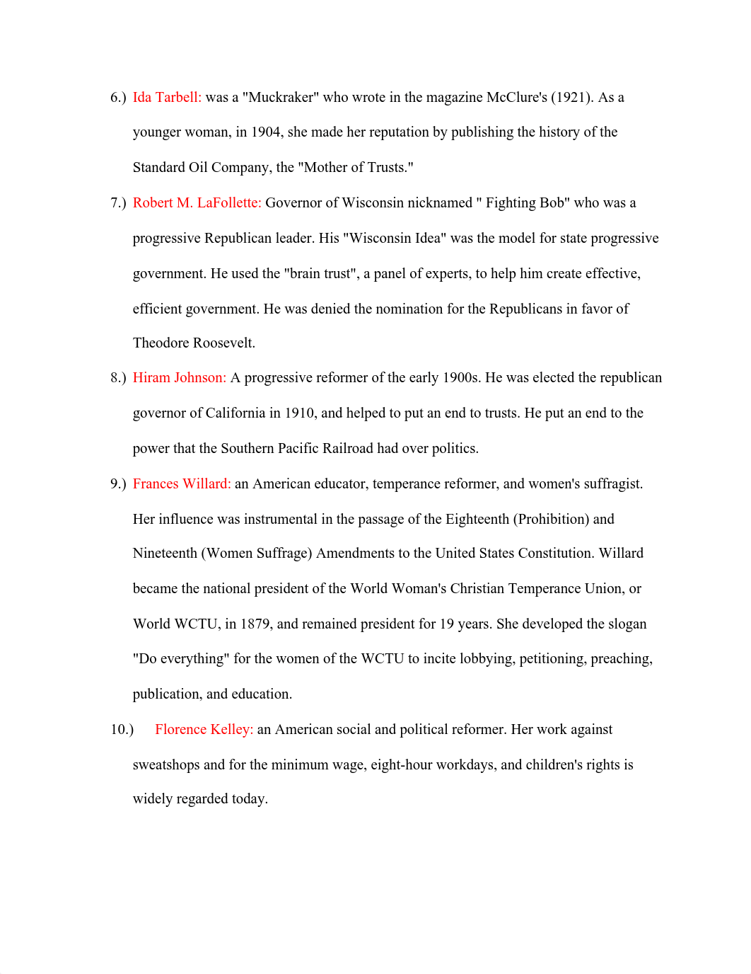 APUSHCh28TestReview_dzpu2ep6zvi_page2