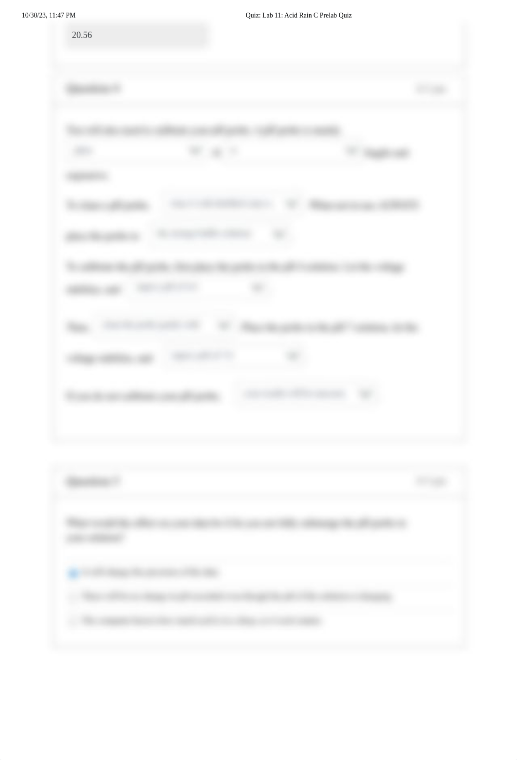 Quiz_ Lab 11_ Acid Rain C Prelab Quiz.pdf_dzpu2fybgoh_page3