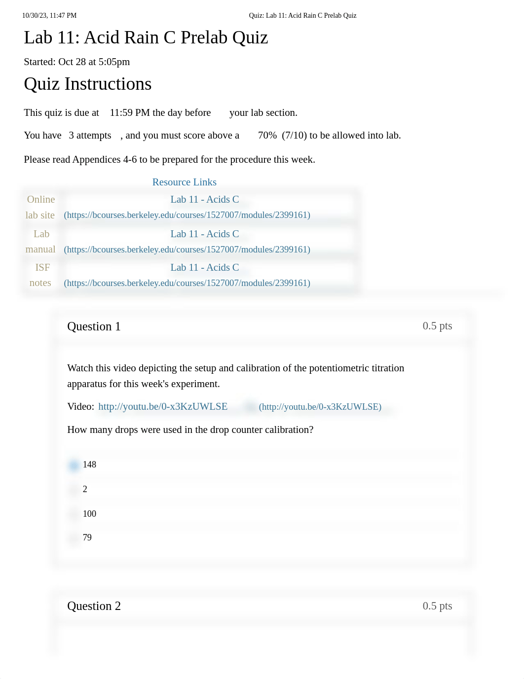 Quiz_ Lab 11_ Acid Rain C Prelab Quiz.pdf_dzpu2fybgoh_page1