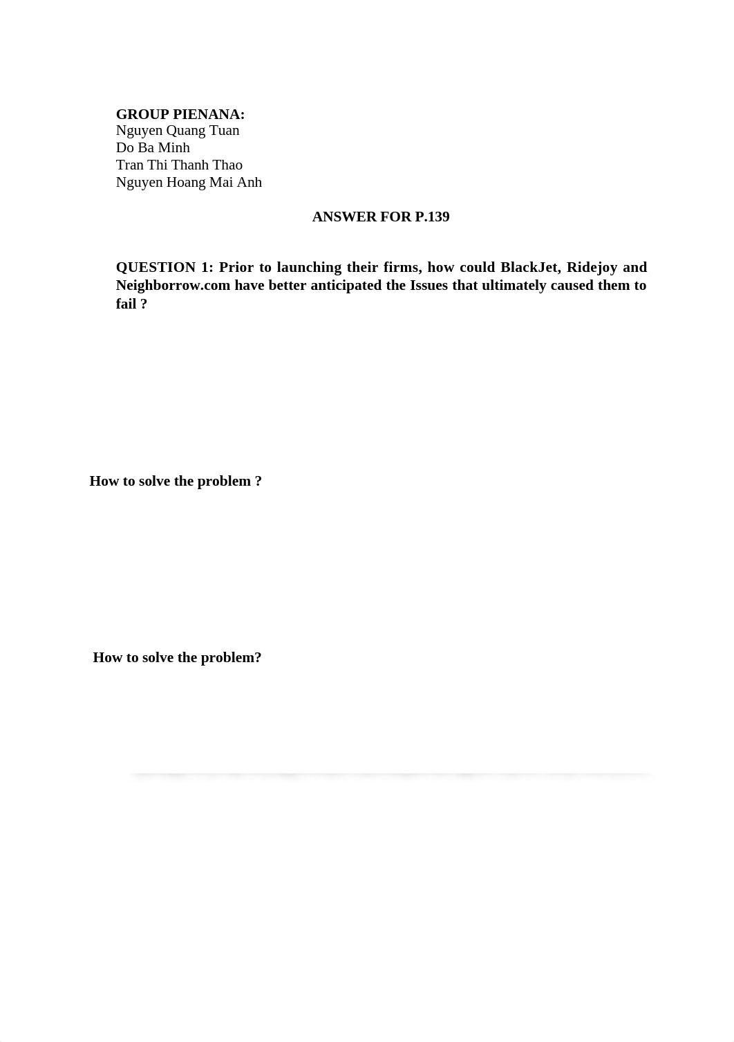 ê.docx_dzpu9rgvmqb_page1