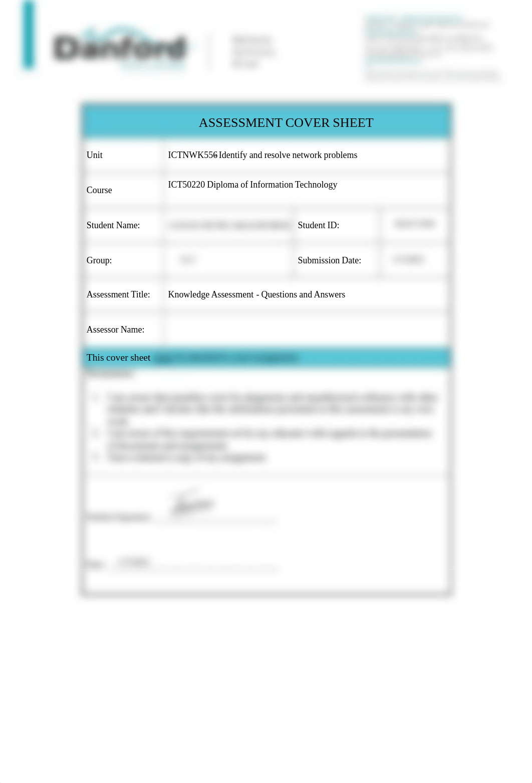 KNOWLEDGE ASSESSMENT COMP.pdf_dzpud2mqaf8_page1