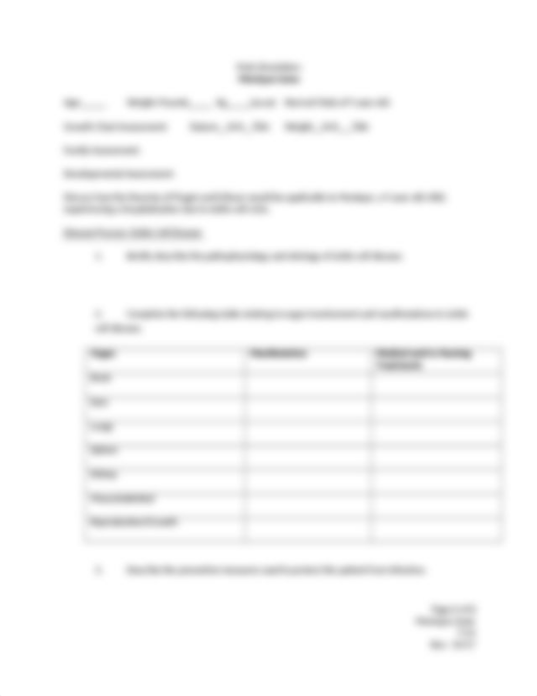 Peds-Monique Jones Worksheet (1).rtf_dzpug8y4krj_page1