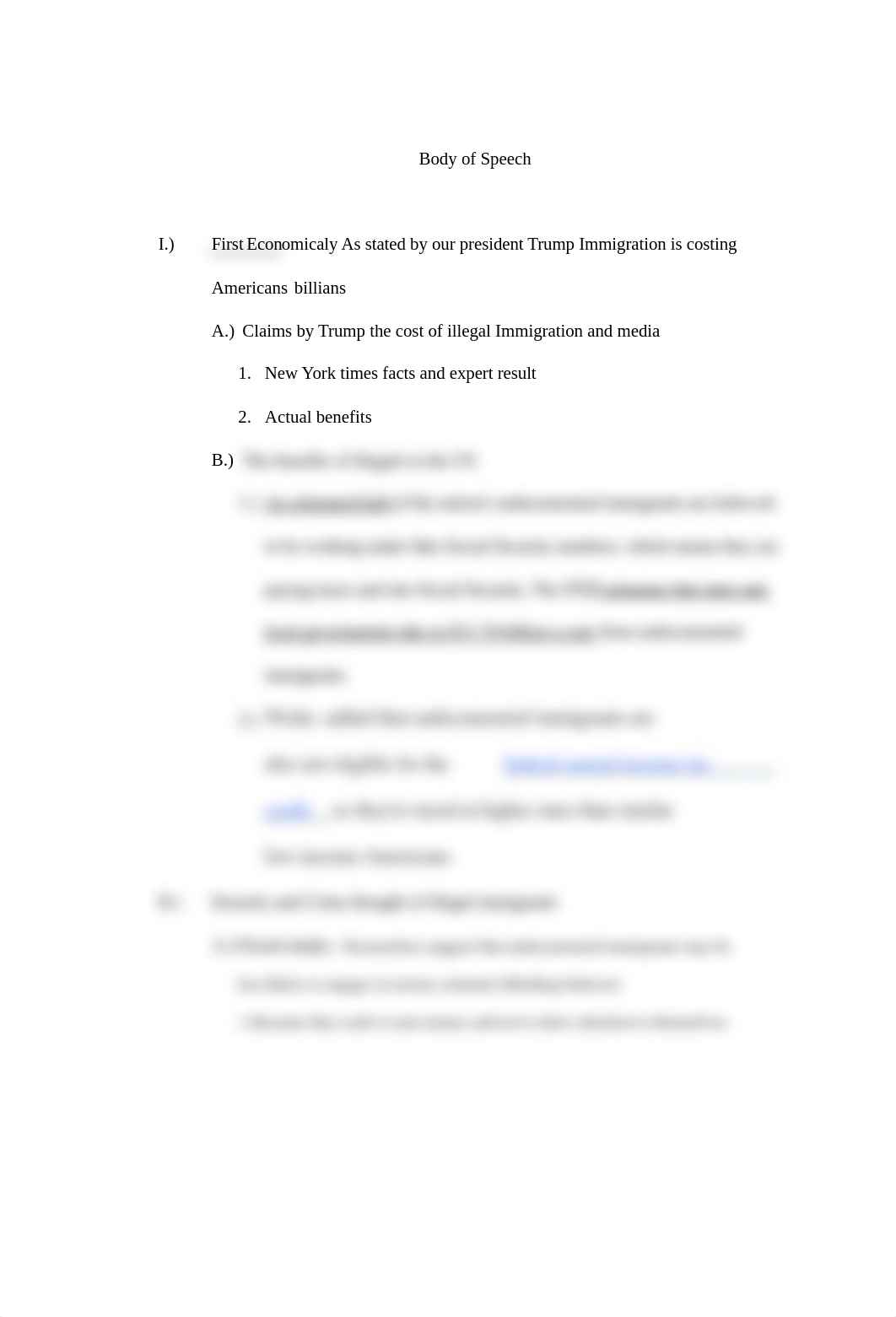 Policy Speech.docx_dzpuqzrx7u5_page2