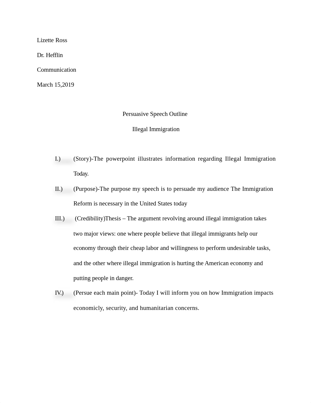 Policy Speech.docx_dzpuqzrx7u5_page1