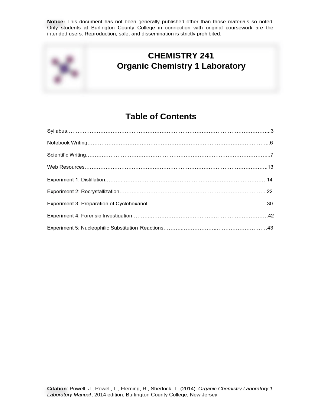 Chem lab report Manual.pdf_dzpur5mhjzq_page1