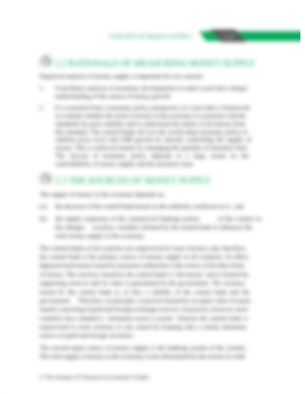 Unit-II_-The-Concept-of-Money-Supply.pdf_dzpuvno835e_page3