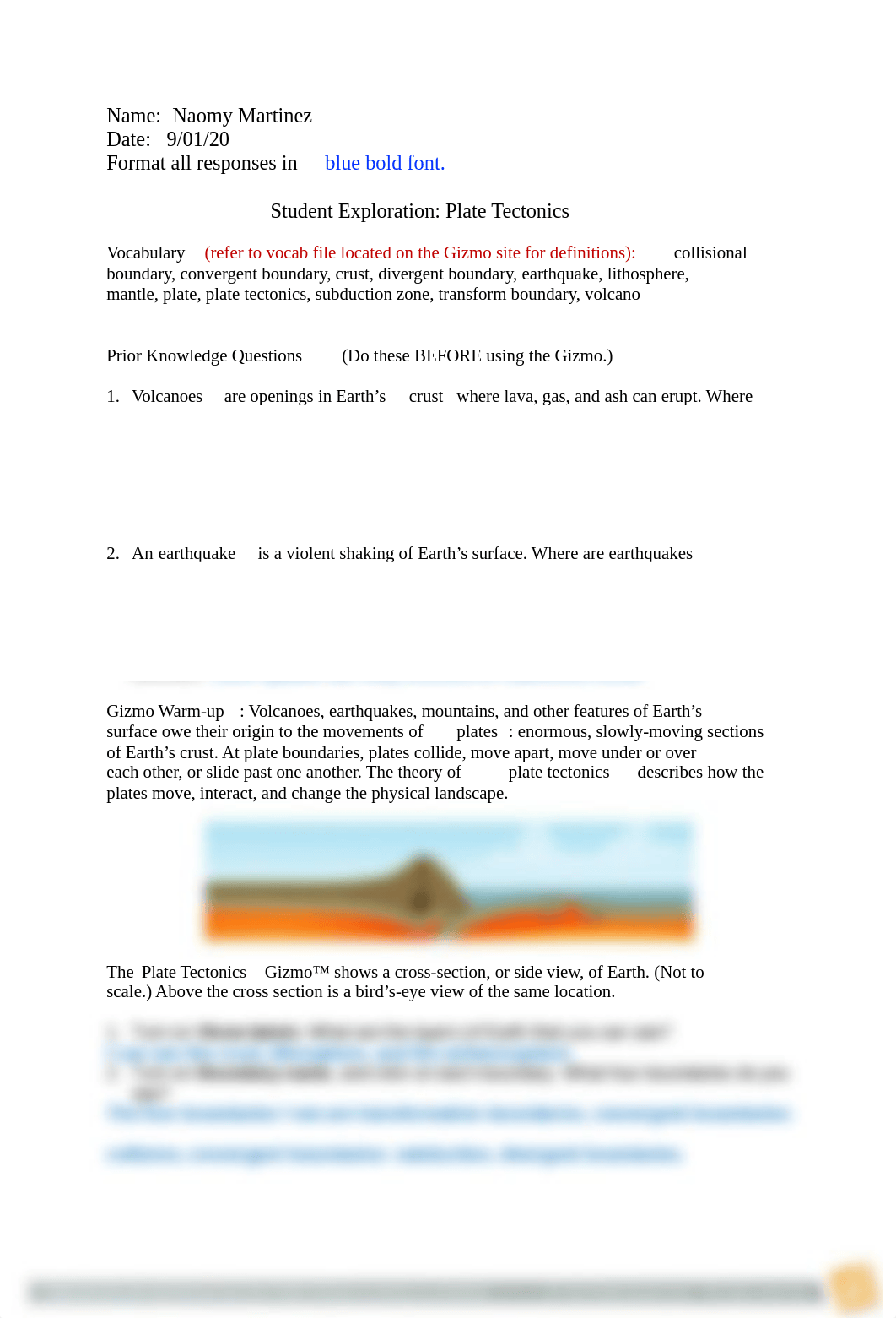 4.5 PlateTectonicsSE (1).docx_dzpuwjivmjz_page1