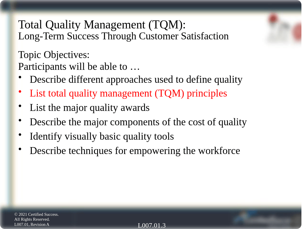 L007.01A Total Quality Management (TQM) -- Defining Quality.pptx_dzpv88mp1p0_page3