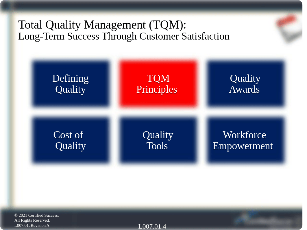 L007.01A Total Quality Management (TQM) -- Defining Quality.pptx_dzpv88mp1p0_page4