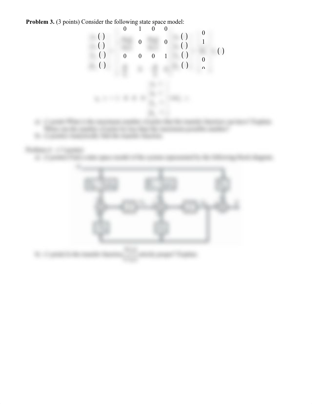 2023-ECE461_561_PS03.pdf_dzpvcn845w4_page2