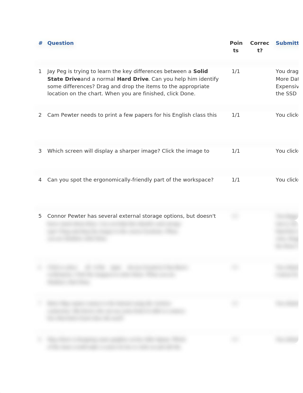 Week 03 - Lesson 1 - Computer Hardware Exam_dzpvda4w4xp_page1