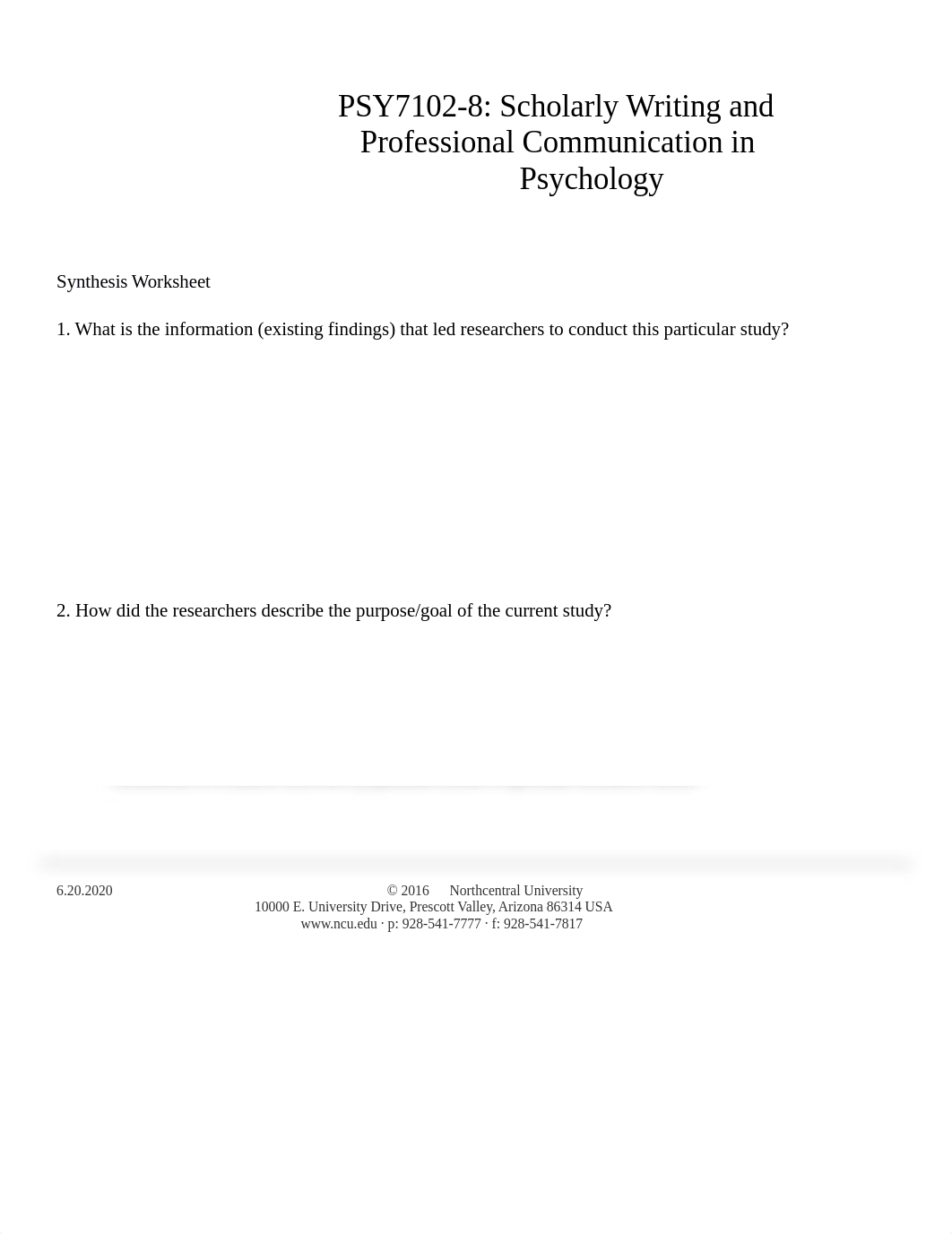 Sythensis Worksheet (1).docx_dzpvgxgdofq_page1