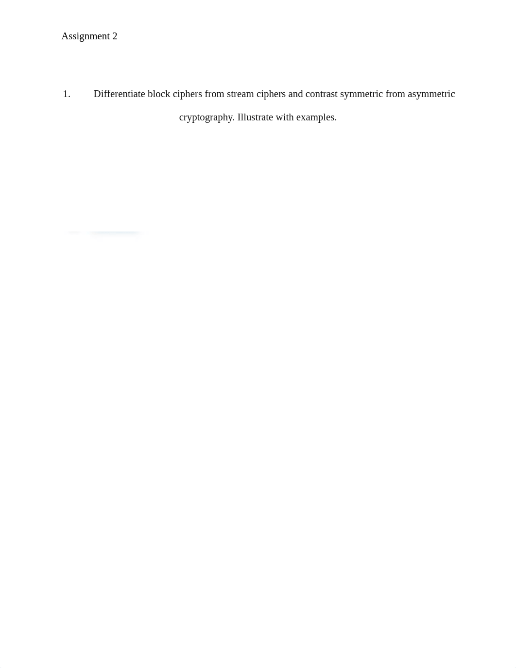Assignment 2-cryptography.docx_dzpvhrgbpxa_page2