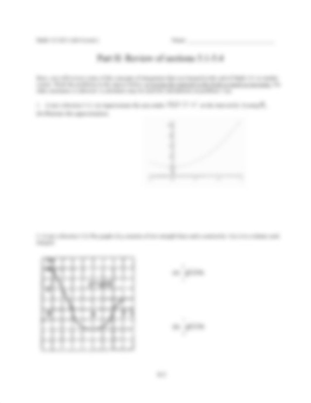 math-112-s21-lab-0.pdf_dzpvin6sjl2_page3