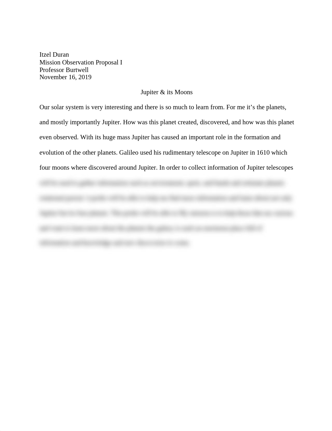 Missionobservationphase1.docx_dzpvnv97bb2_page1