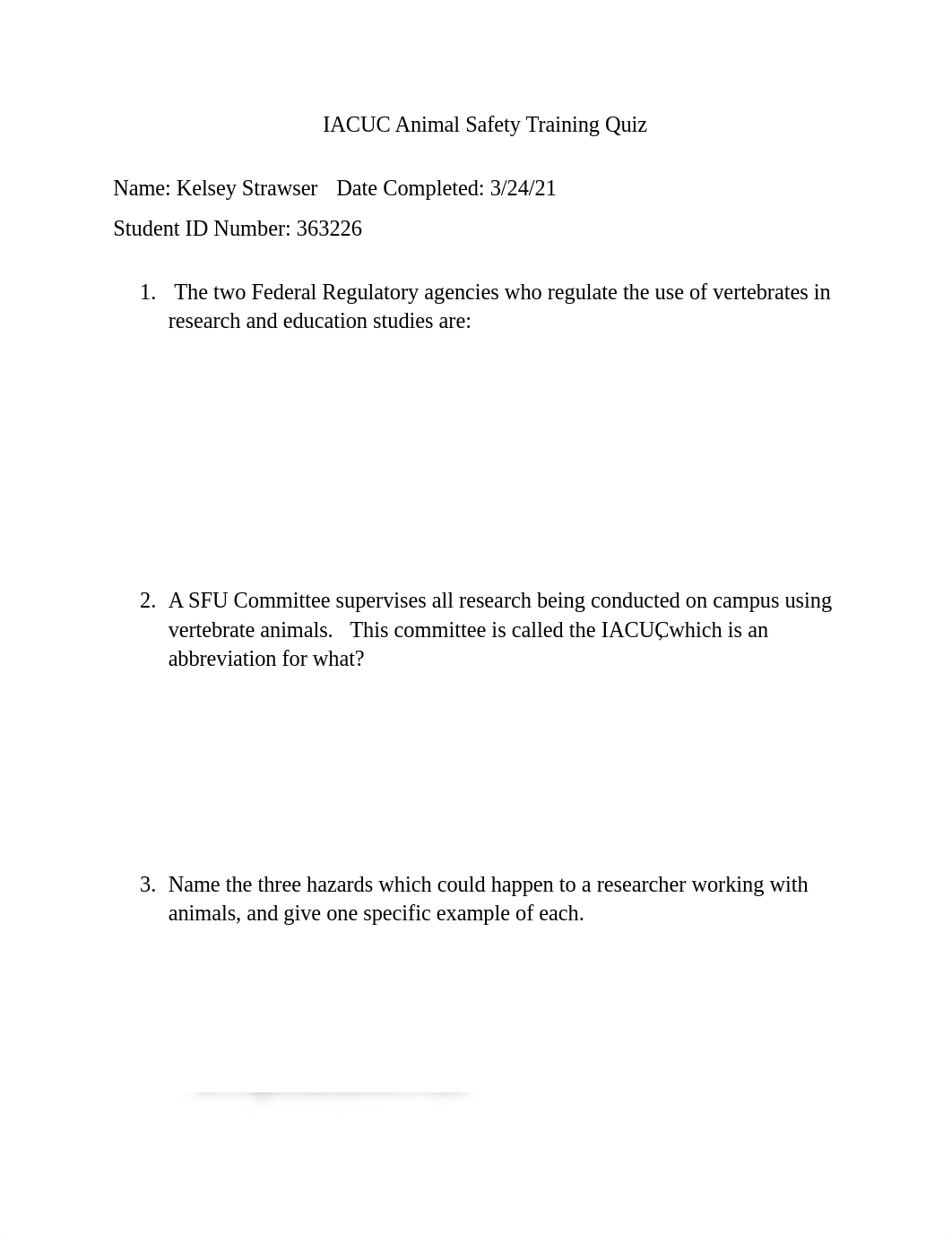 IACUC Safety Training Quiz.docx_dzpvp2j93te_page1