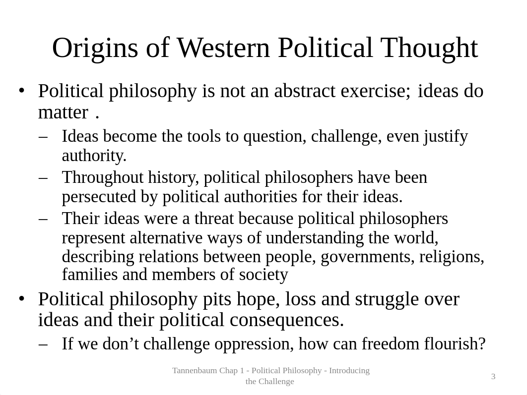 Tannenbaum Ch1 - Political Philosophy (1).pdf_dzpvrm2hedb_page3