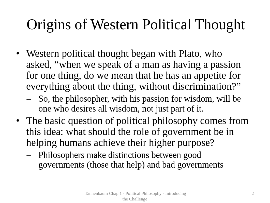 Tannenbaum Ch1 - Political Philosophy (1).pdf_dzpvrm2hedb_page2