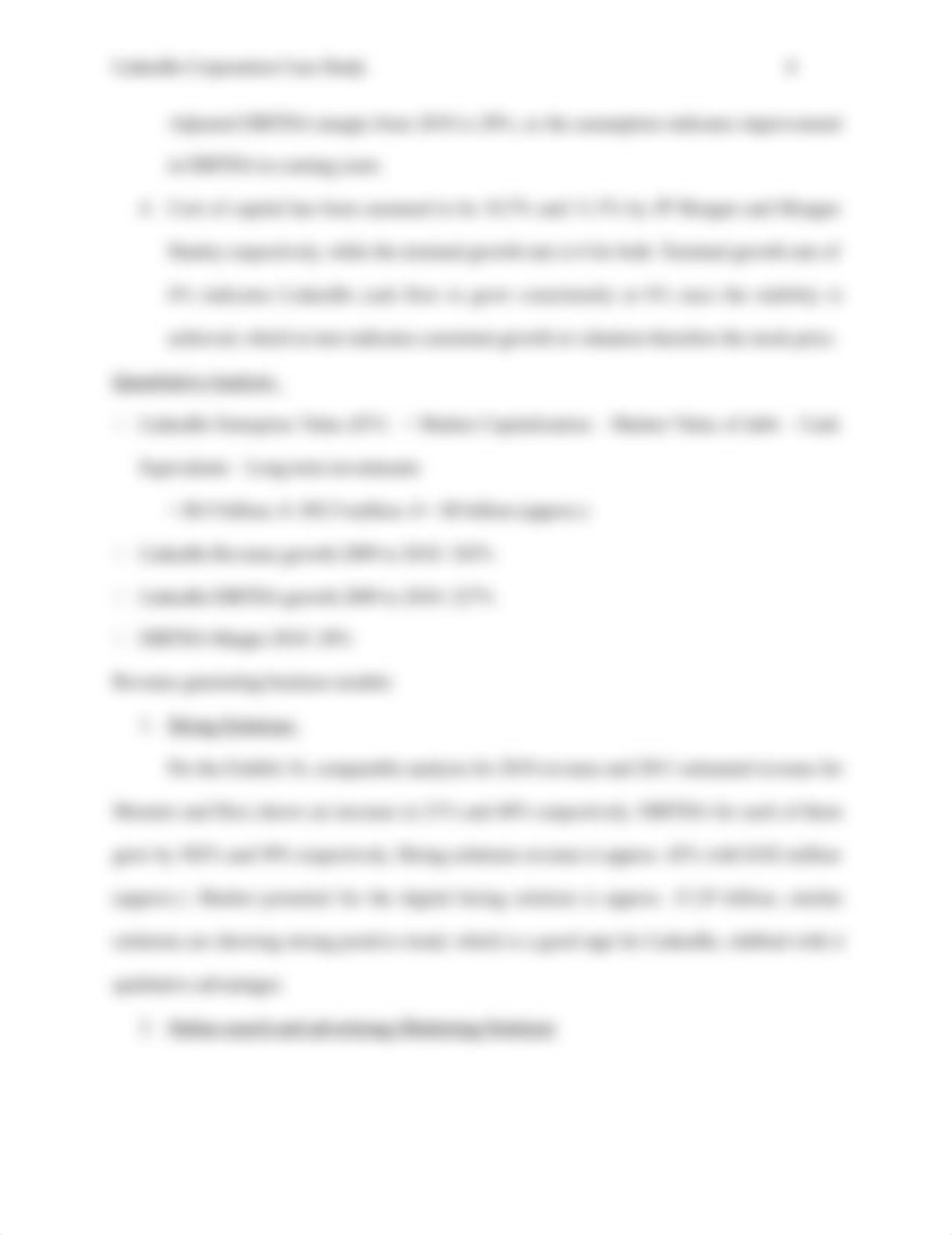 LinkedIn Case Study_Nitin Sharma.docx_dzpvta6hdzb_page4