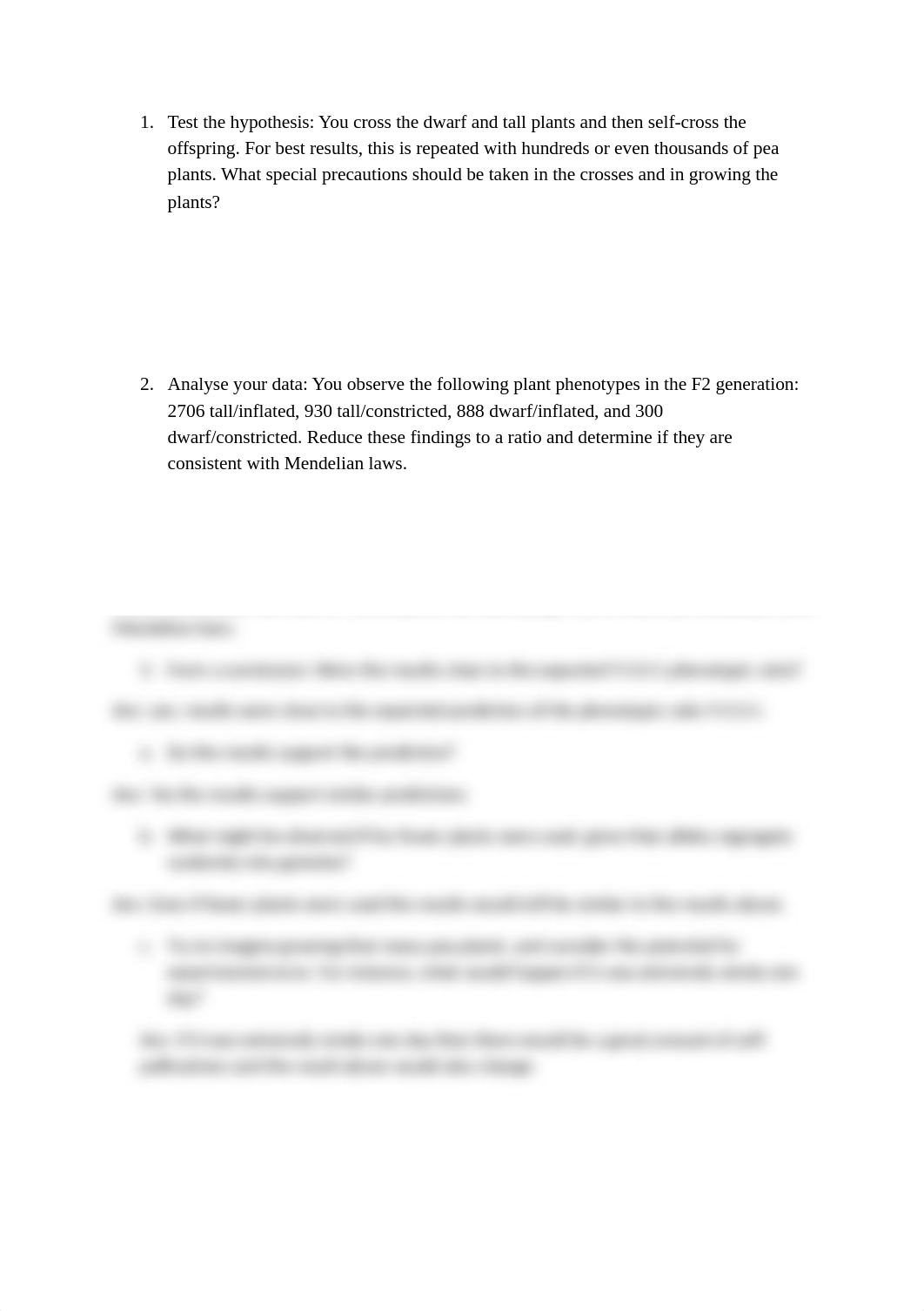 Test the hypothesis.docx_dzpvw5q2127_page1