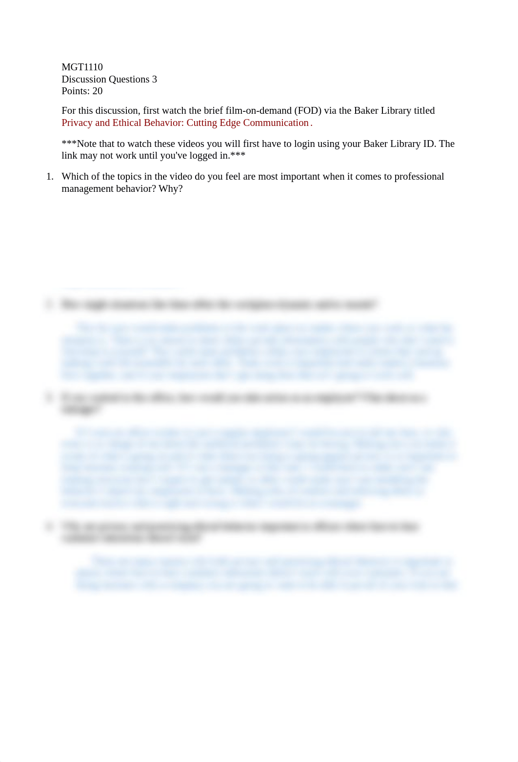 Seminar 3 Discussion Questions.docx_dzpvwhvb8wp_page1