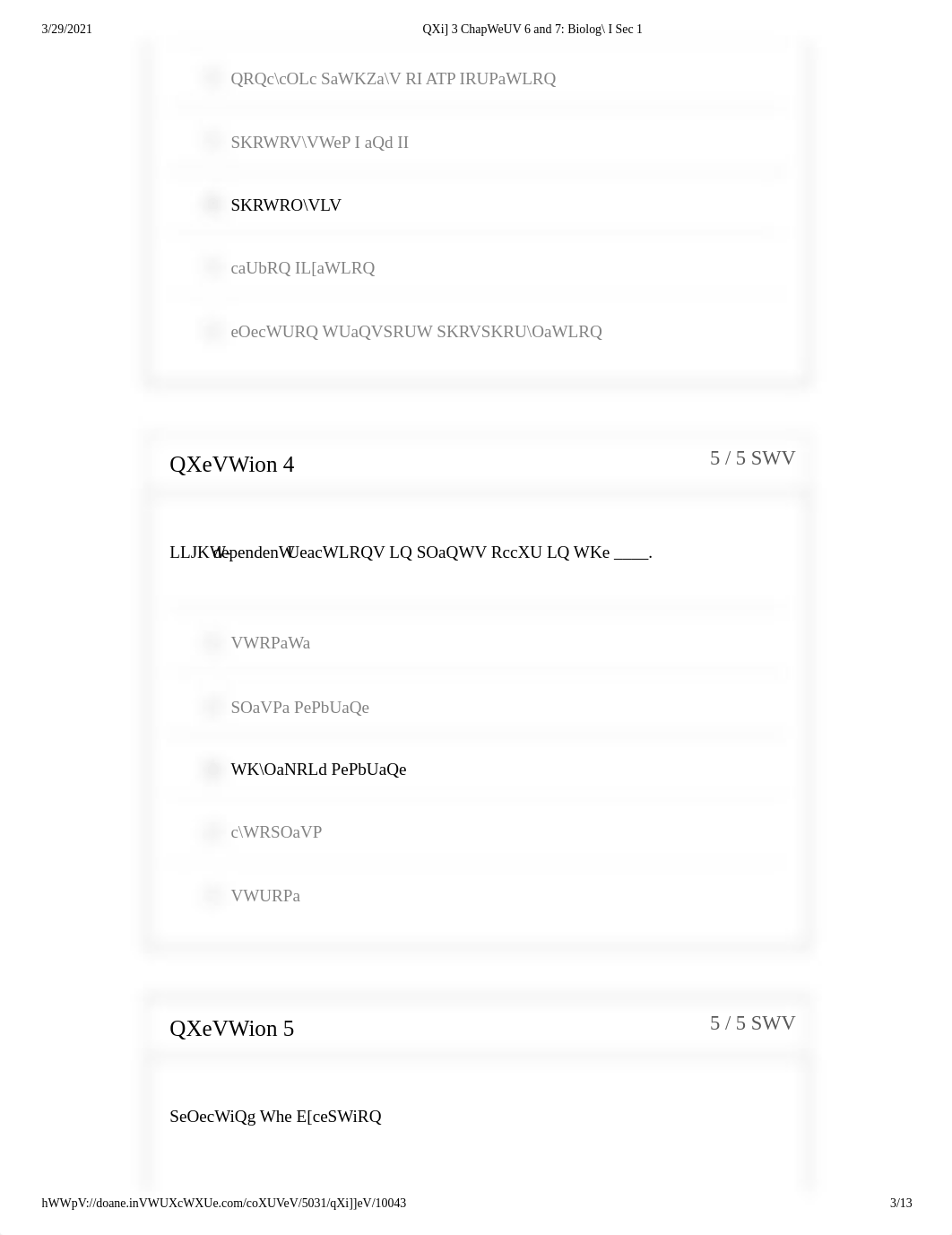 CH_BIO125_Quiz 3_Ch6-7_ Biology I Sec 1.pdf_dzpw4y0f5y2_page3