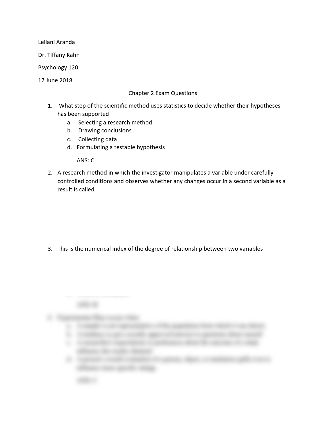 Chapter 2 Exam Questions.pdf_dzpw5rob3wt_page1