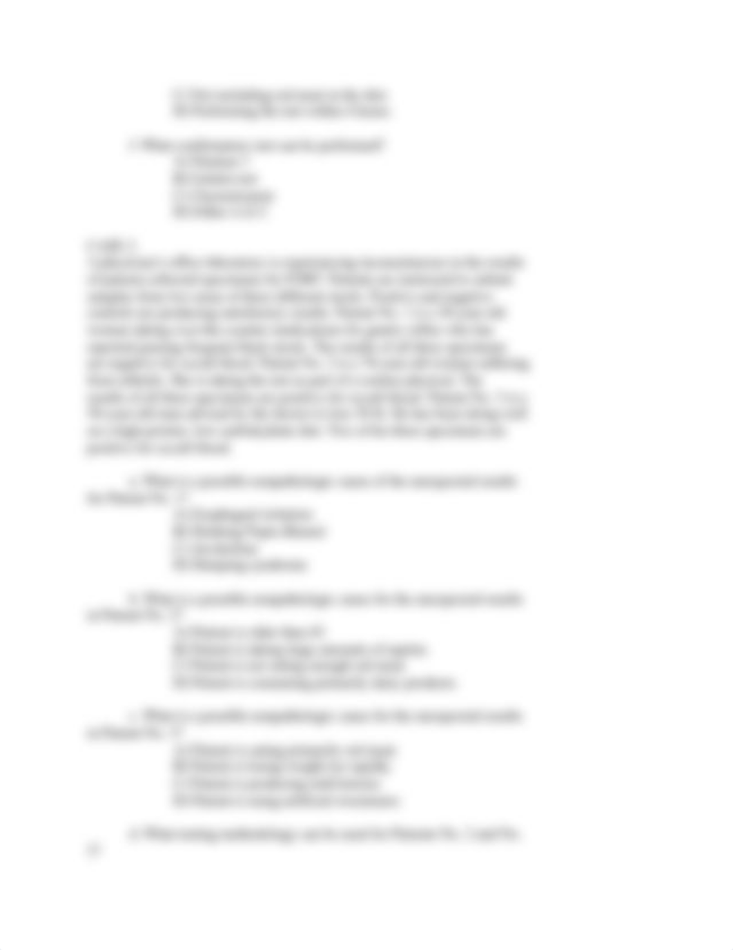 MLT 1225 Chapter 14 Case Studies.docx_dzpw7uq3pov_page2