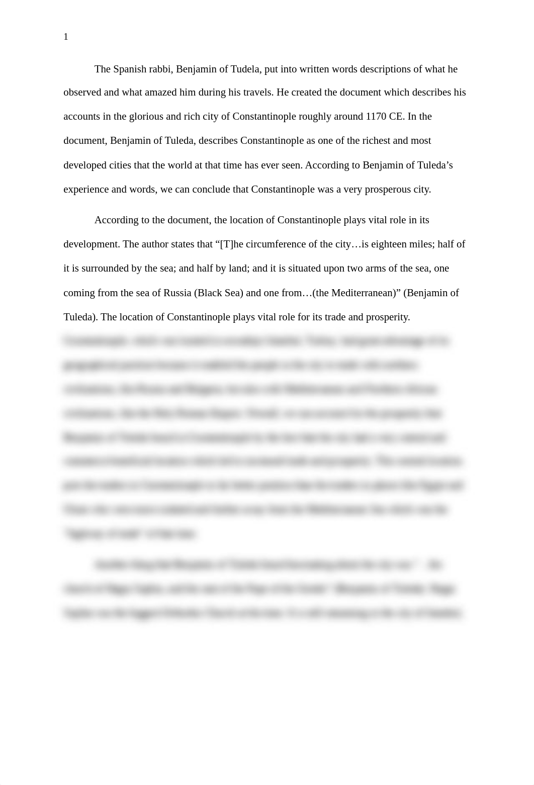 DQ#5.docx_dzpwbn7a425_page1