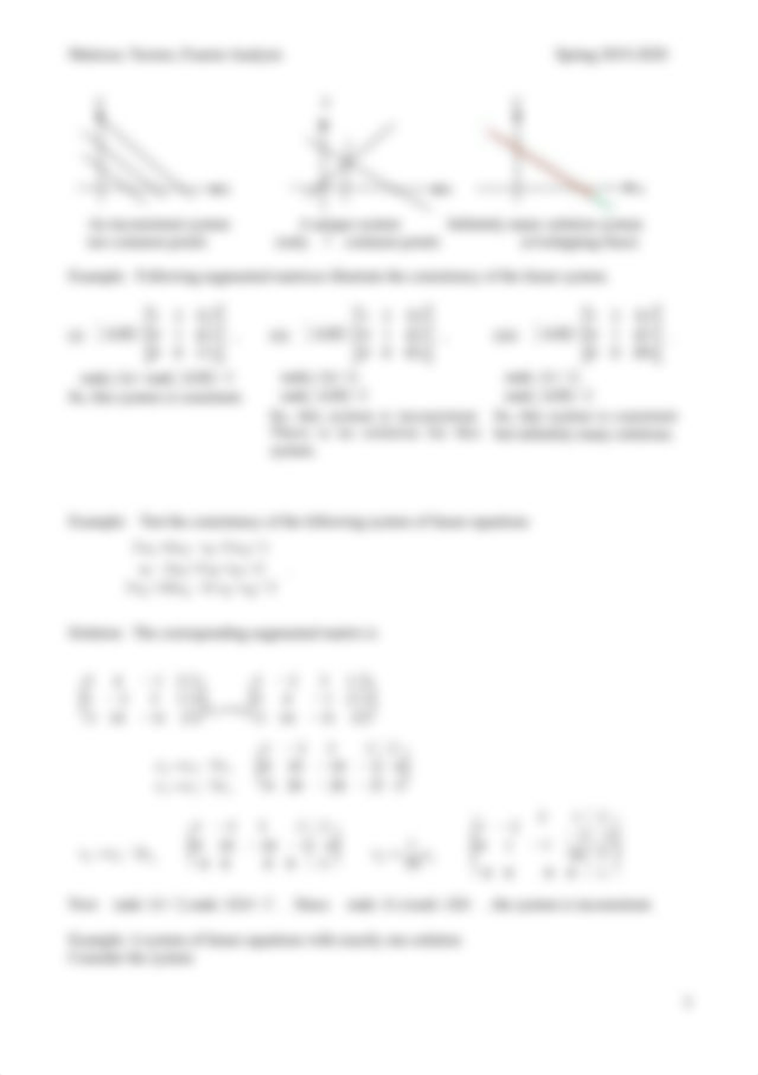 SYSTEM OF LINEAR EQUATIONS (1).docx_dzpwe3n8uet_page3