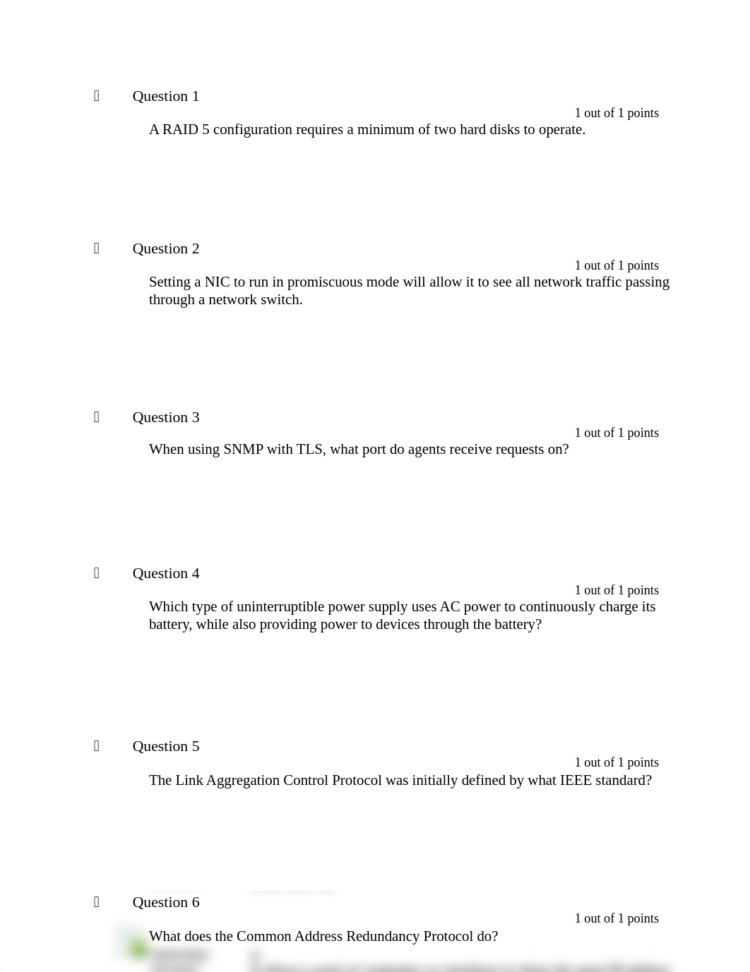 chapter 11 quiz.docx_dzpwsqnng0z_page1