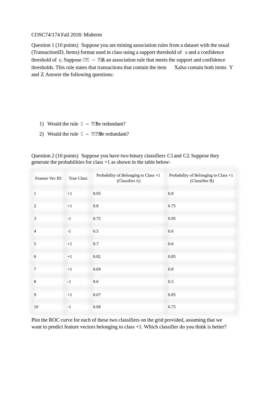 Past_Midterm_Fall2018.pdf_dzpwzm9k1sr_page1