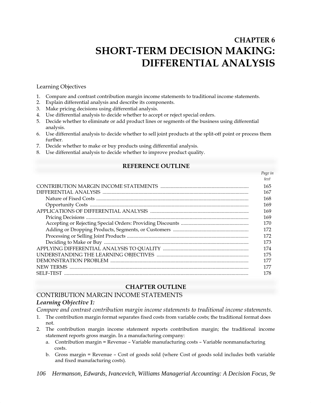 Chapter 6 Study Guide.pdf_dzpx69ut3w5_page1