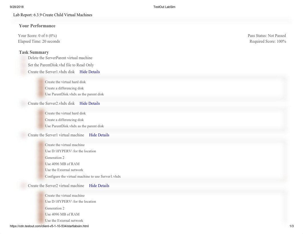 lab6.4.pdf_dzpxbzuy5wa_page1