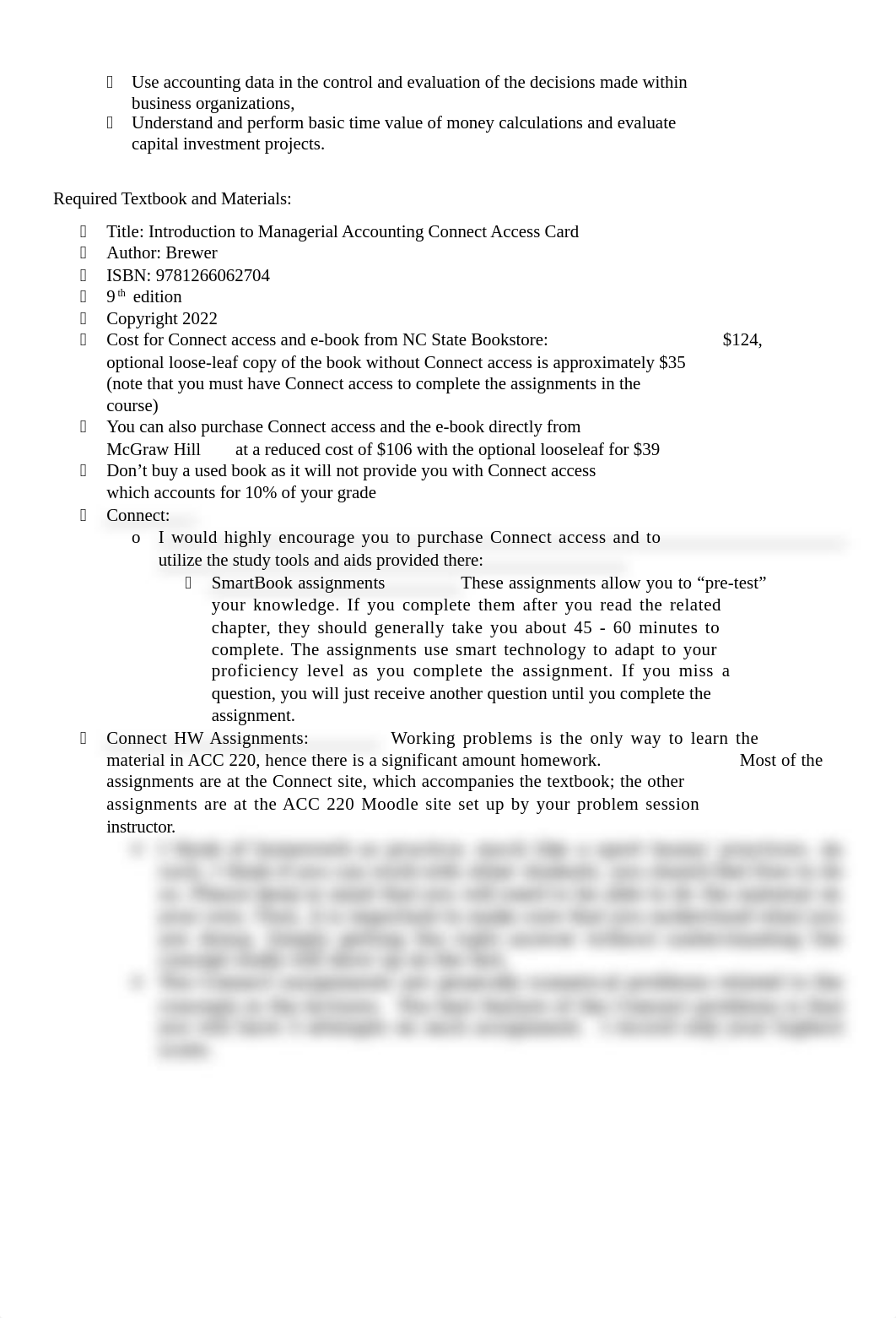 ACC 220 Fall 2022 Cohen V1(7).docx_dzpxf1ourvu_page2