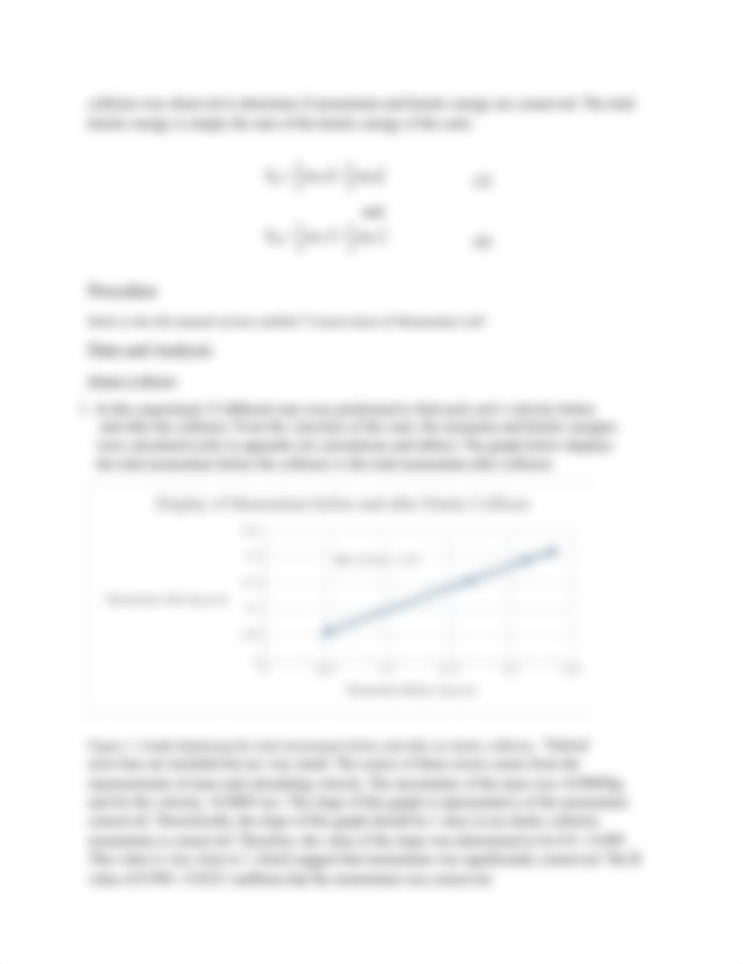 LAB 3 - CONSERVATION OF MOMENTUM.docx_dzpxk41c068_page2