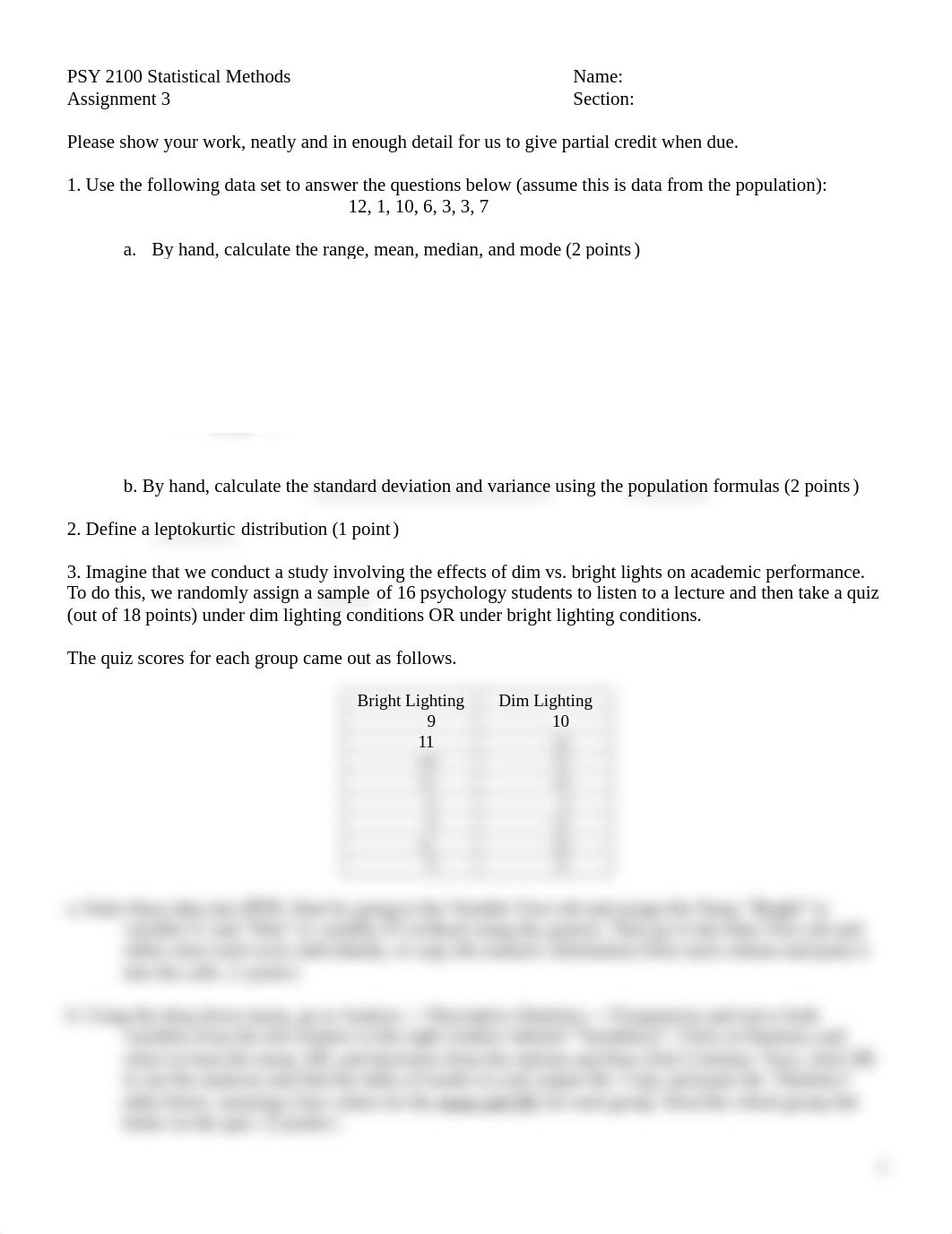 Statistics Assignment 3 - Spring 2022.docx_dzpxmhmnk2c_page1