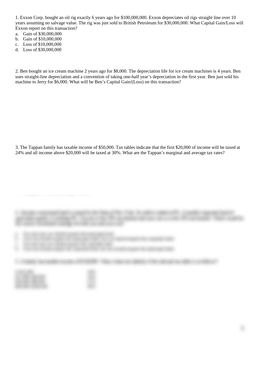 ClassExercises.docx_dzpxo3bbezn_page1