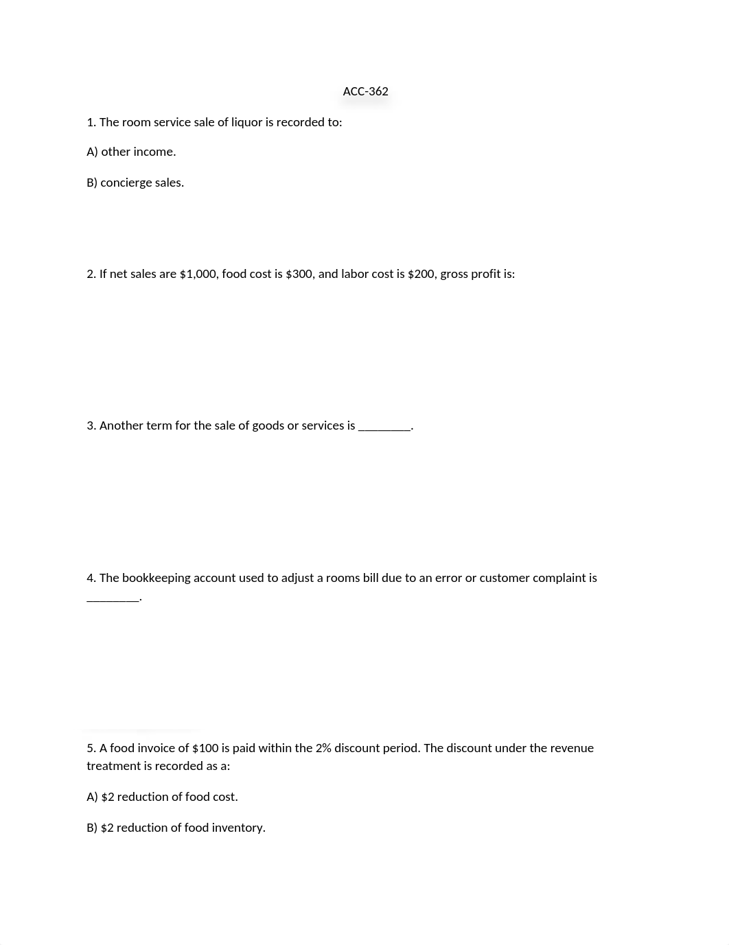 ACC 362.docx_dzpxqnaq95g_page1