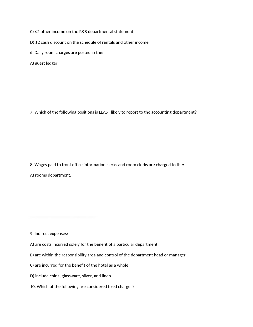 ACC 362.docx_dzpxqnaq95g_page2