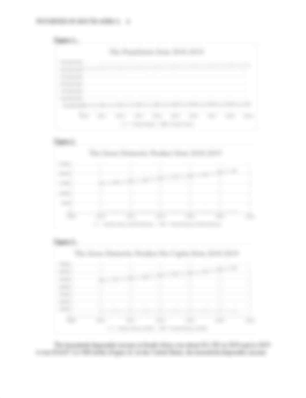 The Determinants of Poverty in South Africa.docx_dzpxs6cxlz4_page4