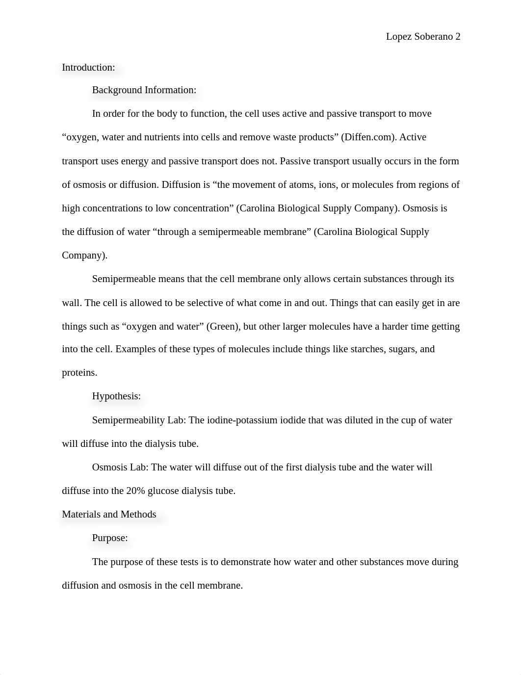 Lab Report-1.docx_dzpxyu4oiuo_page2