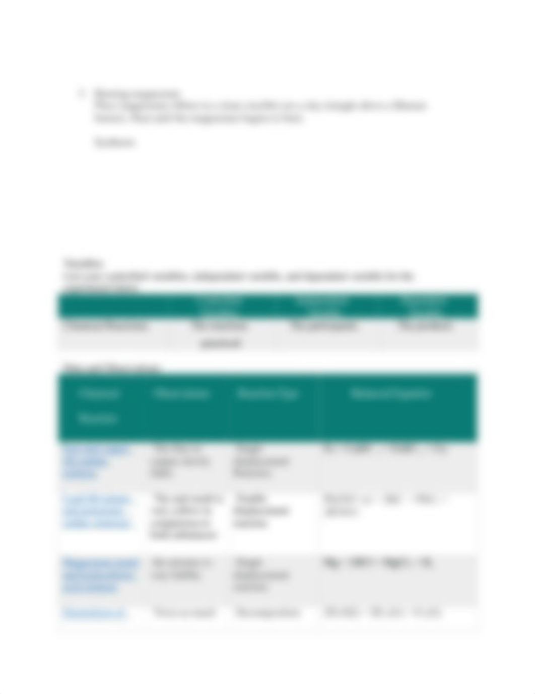 4.06 Reactions in our World Lab Report.doc_dzpxzzae30t_page2