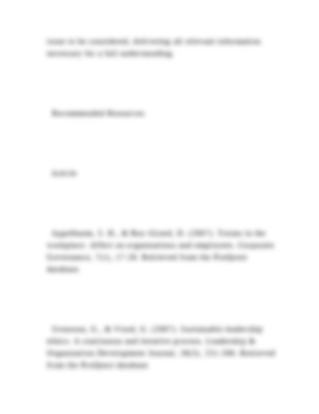 The purpose of this assignment is to examine similarities and d.docx_dzpy0i7e14a_page4