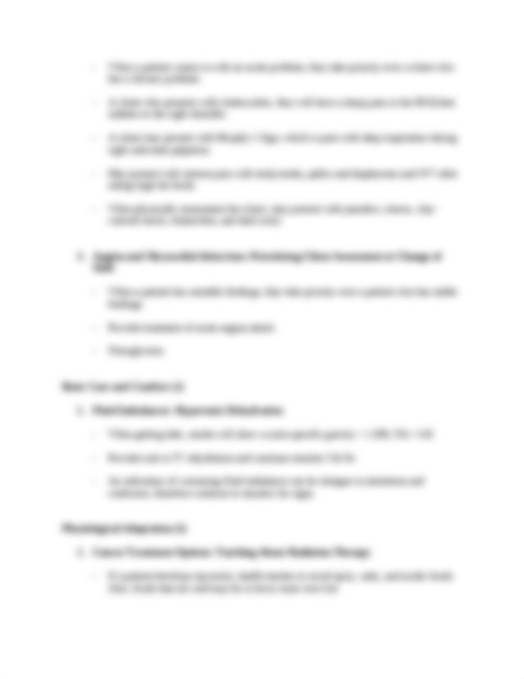 480 Med surg remediation A.docx_dzpyeo6wg7q_page3