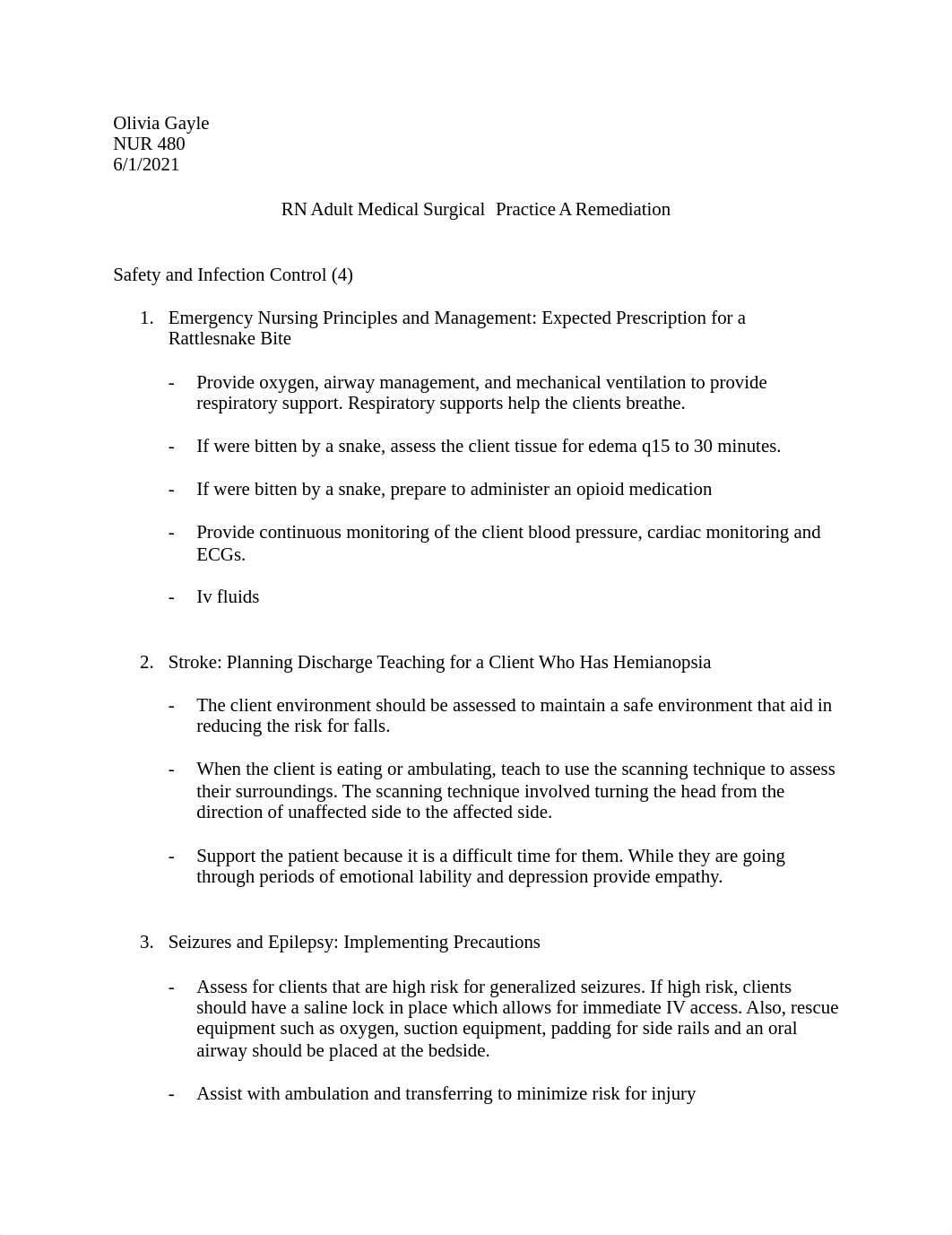 480 Med surg remediation A.docx_dzpyeo6wg7q_page1