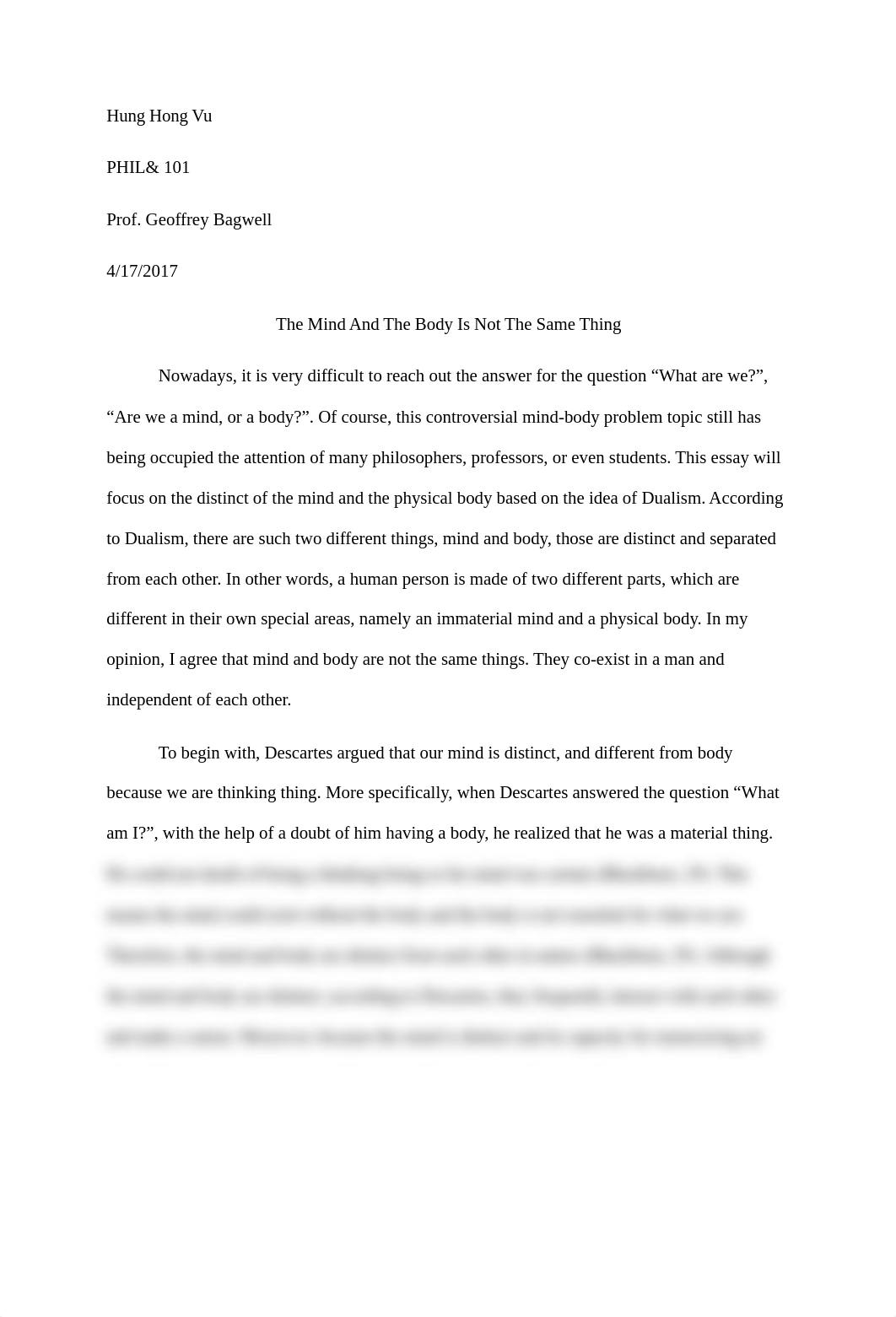 philo2final.docx_dzpykflvo36_page1